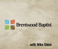 Brentwood Baptist Church