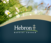 HBAPC