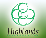 HLPC