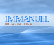 IMMAN316