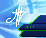 JCTV316