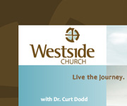 WSIDE