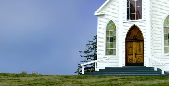 What Is Missional?